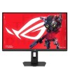 MONITOR 27" ASUS XG27AQNGV
