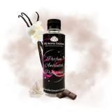 Vanilla Dream Cake 250 gr
