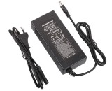 Cumpara ieftin Incarcator bicicleta electrica 42V NREMPEROR, 2A, 84W - RESIGILAT