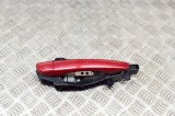 CITRO&Euml;N C3 III SX 2017 OEM: 9802977180 SKU: 15369002