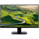 Monitor LED VA Acer KA270H, 27, Full HD, HDMI, Negru