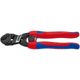 Cleste cobolt&reg; pentru taiat cu arc knipex 71 12 200 HardWork ToolsRange