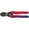 Cleste cobolt? pentru taiat cu arc knipex 71 12 200 HardWork ToolsRange