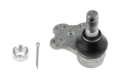 Rotula brat suspensie Nissan Terrano 3 R50 1995-2003, Fata, Inferior, NTY ZSD-NS-022