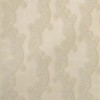 Tapet clasic Padua 56104