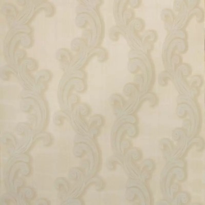 Tapet clasic Padua 56104 foto