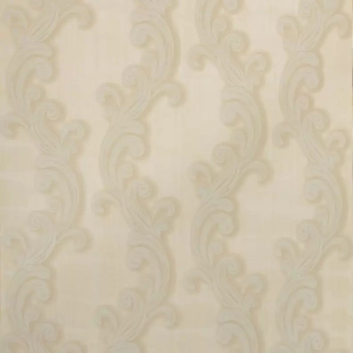 Tapet clasic Padua 56104