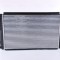 Valeo Intercooler, compresor