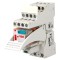 Releu Intermediar DPDT 12VDC 12A