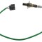 Sonda Lambda Subaru Forester 2.0 2005-, Impreza 2.0 2005-, Legacy 2.0 2005-, in fata catalizatorului, NTY ESL-SB-007