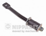 Brat/bieleta suspensie, stabilizator SSANGYONG REXTON W (2012 - 2016) NIPPARTS N4960409