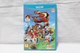 Joc Nintendo Wii U - One Piece Unlimited World Red