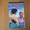 k1 BISTURIUL - R. L. Stine (rupt colt coperta spate)