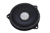 Difuzor planșa de bord BMW 4 Cabrio F33, F83 2015 OEM: 9289965,9289965-02 23704445