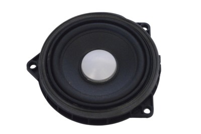 Difuzor planșa de bord BMW 4 Cabrio F33, F83 2015 OEM: 9289965,9289965-02 23704445 foto