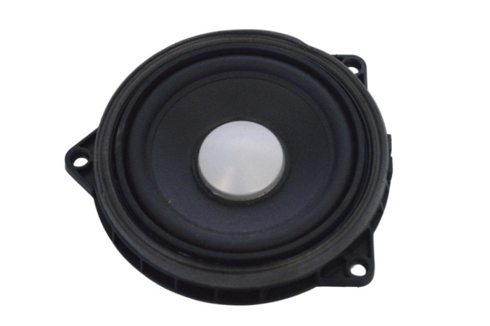 Difuzor planșa de bord BMW 4 Cabrio F33, F83 2015 OEM: 9289965,9289965-02 23704445