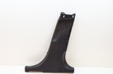 Ornament st&acirc;lp B dreapta JAGUAR I-PACE X590 2019 OEM: J9D3-31056-A 13933062