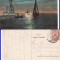 Constanta- Farul Carol I