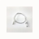 Bujie aprindere pentru plită WHIRLPOOL BAUKNECHT INDESIT C00315586 Original