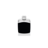 Mont Blanc Legend Tester Barbati EDT 100 ml