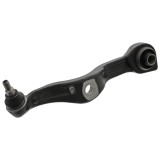 Brat suspensie Mercedes Clasa S (W221) 09.05-12.13, Clasa S Coupe (C216) 05.06-12.13, Fata, Stanga, SRLine