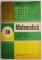Foto  - 1