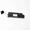Amplificator Antena Jaguar S-Type X200 2005 OEM 2R83-18C847-AC Original