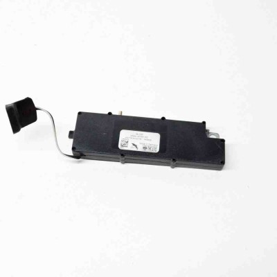 Amplificator de antena JAGUAR S-TYPE X200 2005 OEM: 2R83-18C847-AC foto