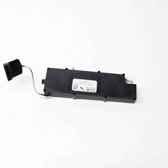 Amplificator de antena JAGUAR S-TYPE X200 2005 OEM: 2R83-18C847-AC