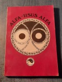 Alfa Iisus Alfa Bhagavath Comunitatea mondiala Ilfida