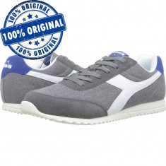 Pantofi sport Diadora Jog Light pentru barbati - adidasi originali foto