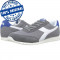 Pantofi sport Diadora Jog Light pentru barbati - adidasi originali