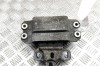 Suport cutie de viteze VW CADDY III Variant 2KB, 2KJ, 2CB, 2CJ 2014 OEM: 1K0199555Q 28249294