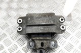 VW CADDY III Variant 2KB, 2KJ, 2CB, 2CJ 2014 OEM: 1K0199555Q SKU: 28249294
