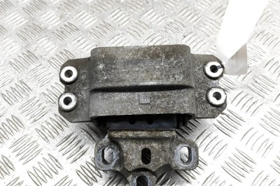 VW CADDY III Variant 2KB, 2KJ, 2CB, 2CJ 2014 OEM: 1K0199555Q SKU: 28249294 foto