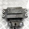 Suport cutie de viteze VW CADDY III Variant 2KB, 2KJ, 2CB, 2CJ 2014 OEM: 1K0199555Q 28249294