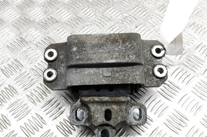 VW CADDY III Variant 2KB, 2KJ, 2CB, 2CJ 2014 OEM: 1K0199555Q SKU: 28249294