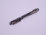 Antena Superioara Dreapta Originala Sony Xperia 10 III - Componenta SWAP, Stare Excelenta