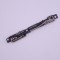 Sony Xperia 10 Mark III Antena superioara dreapta Original SWAP