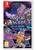 Astral Ascent Stellar Edition NSW