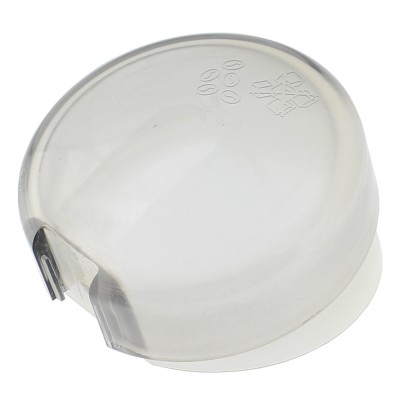 Capac 00056753, rasnita cafea Bosch MKM6003, 336505 foto