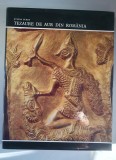 Stefan Burda - Tezaure de aur din Romania