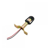 Suport girofar tija metalica universal auto utilaje