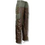 Pantaloni Tradition Roncier Marime 56, Treesco