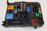 Modul panou de siguranțe OPEL Crossland X P17 2022 OEM: 9832880680 28090738