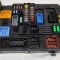 Modul panou de siguranțe OPEL Crossland X P17 2022 OEM: 9832880680 28090738