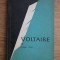 Tudor Vianu - Voltaire