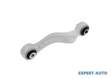 Brat suspensie spate BMW Seria 3 (2011-&gt;) [F30, F80] #1