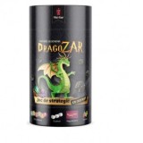 DragoZar - Un duel legendar. Joc de strategie cu zaruri