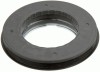 SACHS 801 055 Rulment sarcina amortizor
